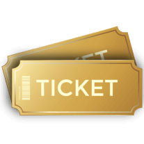 ใช้คูปอง icon image