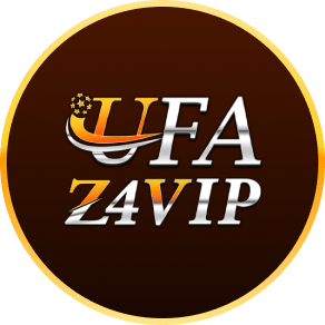 UFAZ4VIP 1 คาสิโนออนไลน์ แทงบอลออนไลน์